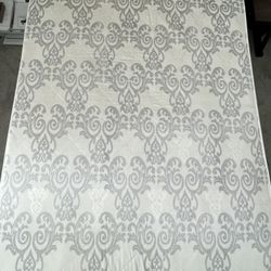 Firm Mattress  Queen Size