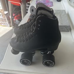 Sure Grip Roller Skates