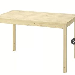 IKEA Table