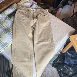 Levi’s Men’s Pants