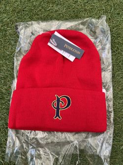 Pendleton Beanie 