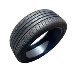 215/45/ZR18 93Y XL Michelin Pilot Sport All Season4