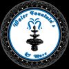Water Fountains And More