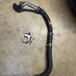 1(contact info removed) Mazda Miata Coolant Reroute Kit