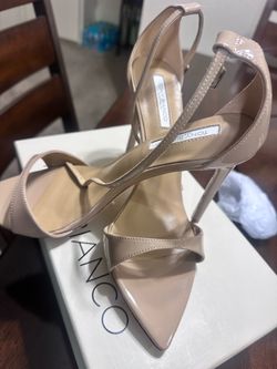 new ones