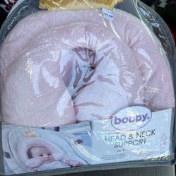 Head Boppy 