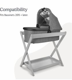 Uppababy