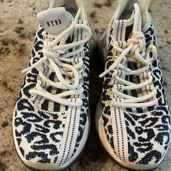 Steve Madden