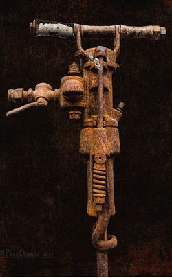Repair