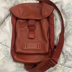 Coach Women Bag