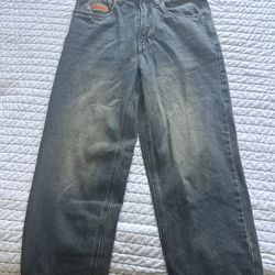 Empyre Jeans Size 28