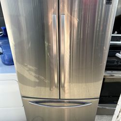 Samsung Refrigerator