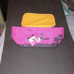 Mini Insulation bag