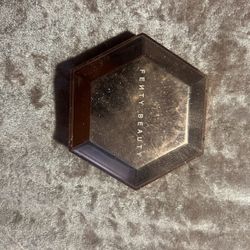 Fenty Beauty Highlighter 