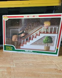 Funko Pop