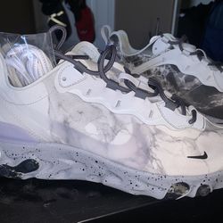 Nike React Lamar for Sale in CA - OfferUp