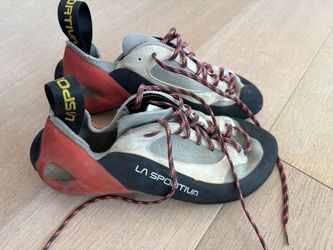 La Sportiva