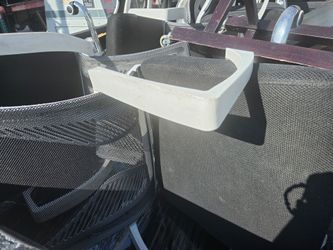 Office chairs