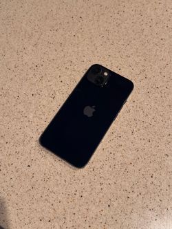 iPhone 14 unlocked
