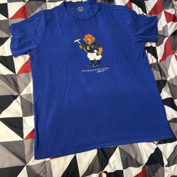 Ralph Lauren Polo T shirt