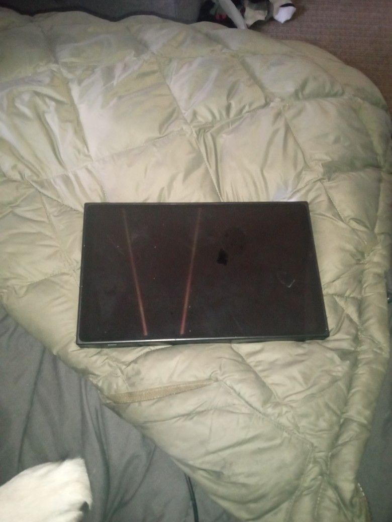 Lenovo Legion Go 1tb