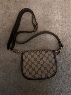 Authentic Gucci purse