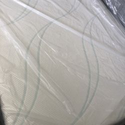 California King Size Tempurpedic Pro Adapt Soft Memory Foam Mattress Bed Purple Premier Nectar Copper Saatva Aireloom Stearns Foster Beautyrest Casper