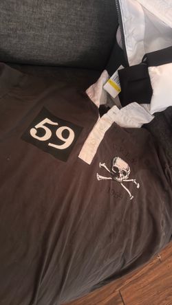 GREY59