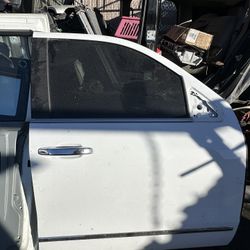 2017 GMC Sierra Parts   