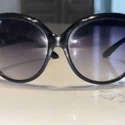 Armani Sunglasses 