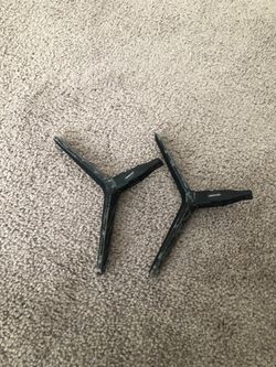 VIZIO TV Stand