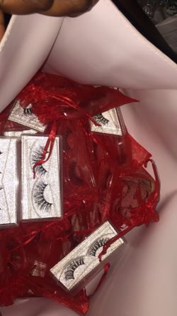 Spring break special 2 for $14 ‼️‼️‼️