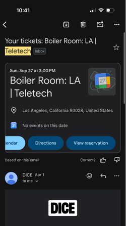 Teletech LA