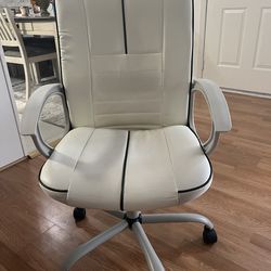 Office chair & Computer Chair