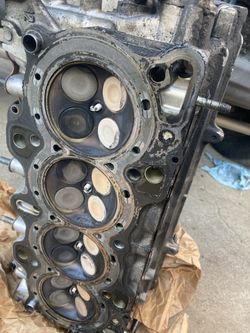 Misc Honda Parts B H