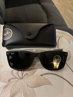 Ray bans  glasses