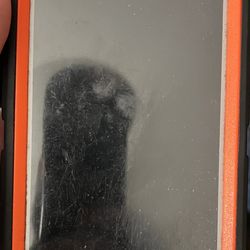 iPhone 6s Plus 