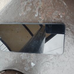 TCL K32
