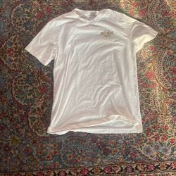 Nike Countries Tee