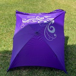 Eolo Wind / Beach Tent