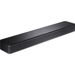 Bose TV Soundbar - NEW