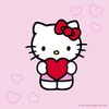 Cutesyfinds4you