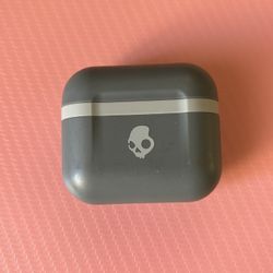 Skullcandy Earbuds