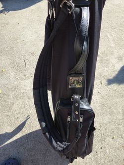 Jones Player Series #001