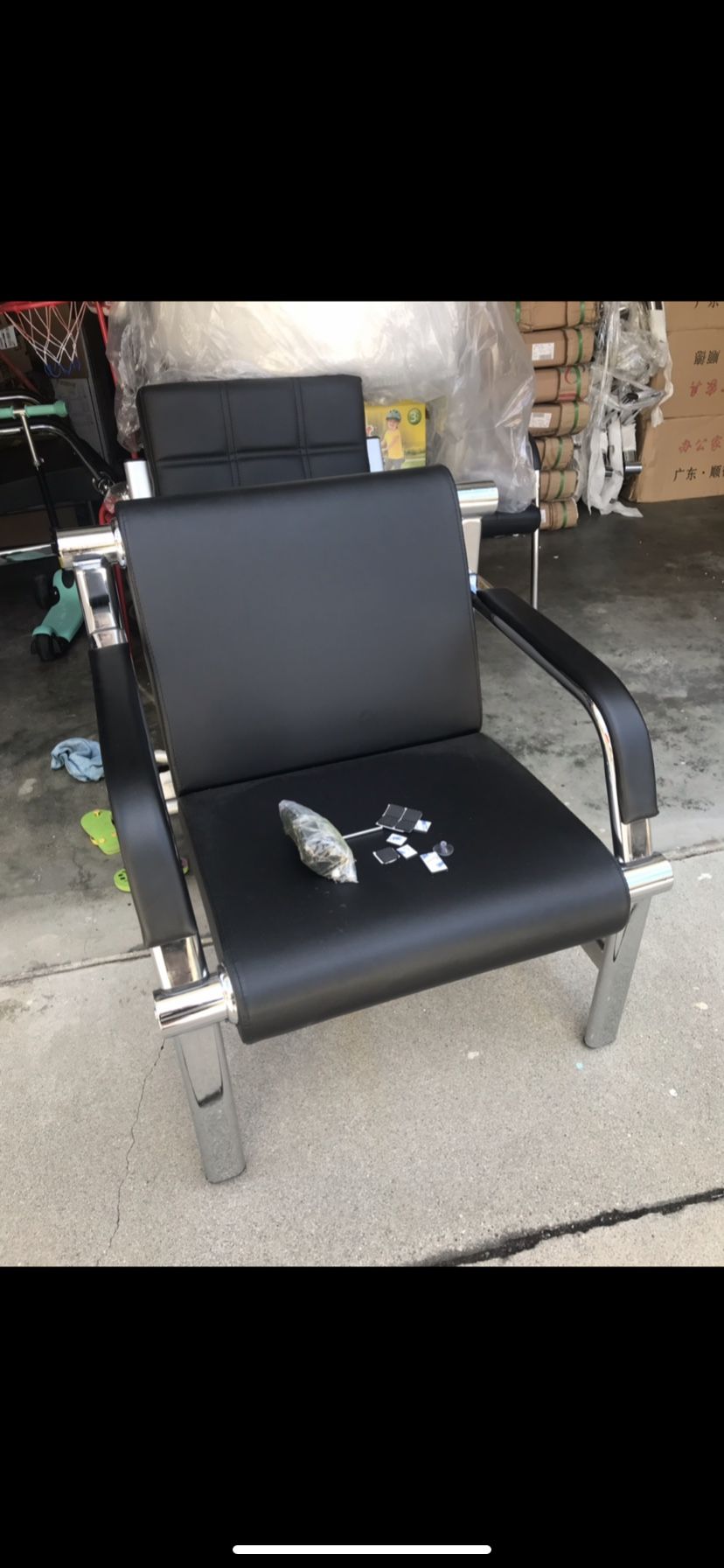 brand new $20 each.
