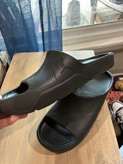 Sandals Men’s size 12