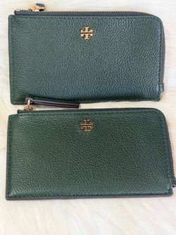 Tory Burch