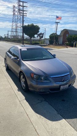 Car for sale