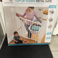 Child  Gate