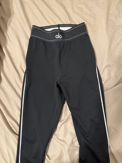 Alo yoga leggings